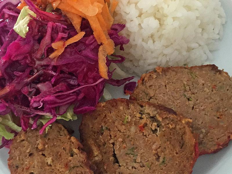 Ambrosia Cafe Ankara | Sandwiches and Snacks
